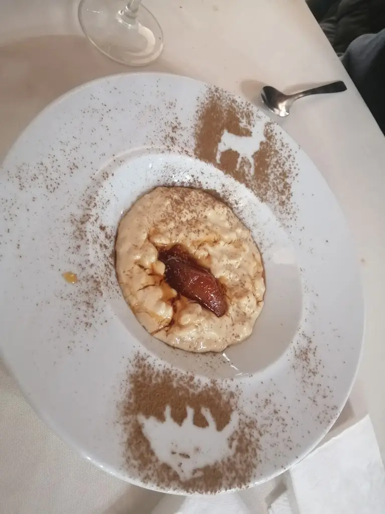 Menu_Restaurante Dona Antónia_Macedo de Cavaleiros_imagen_6