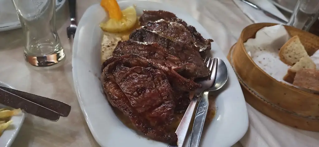 Menu_Restaurante Dona Antónia_Macedo de Cavaleiros_imagen_7