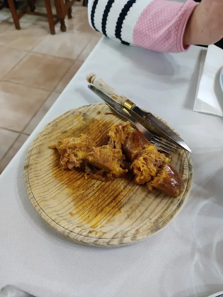 Menu_Restaurante Dona Antónia_Macedo de Cavaleiros_imagen_8