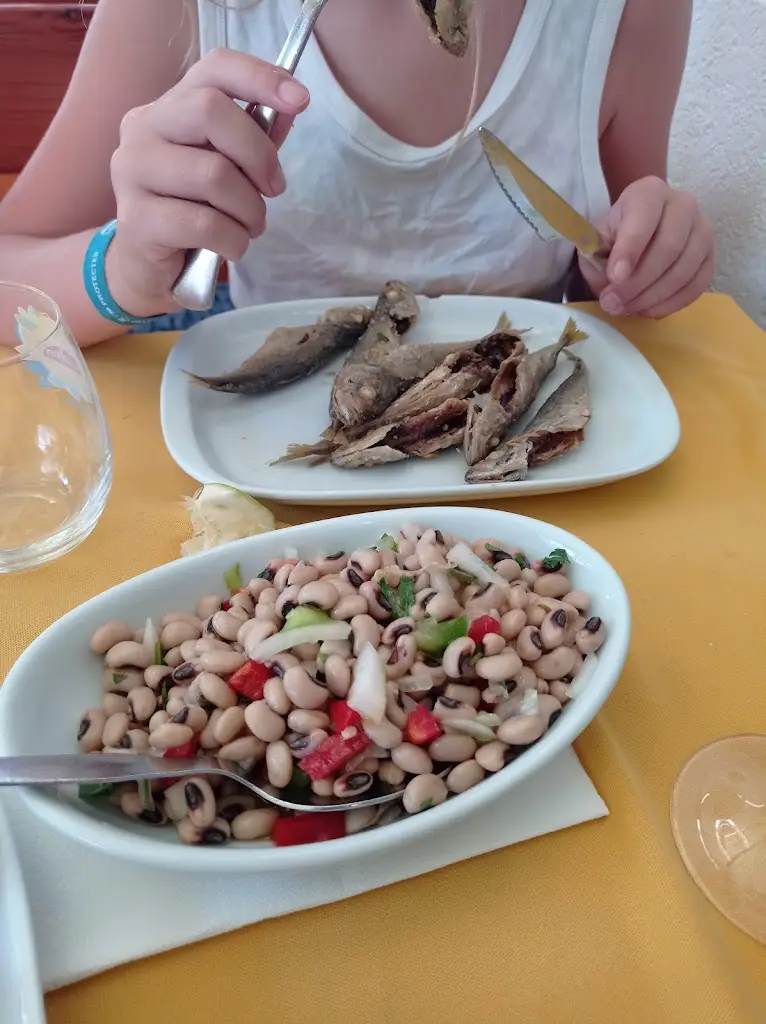 Pedro Lima_Restaurante Dona Antónia_Macedo de Cavaleiros_reseña