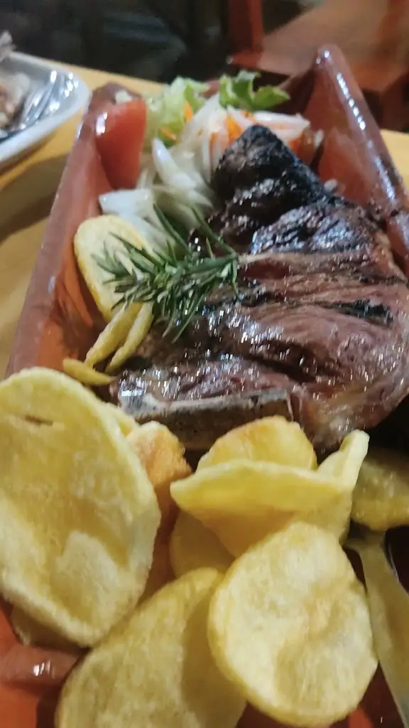 Restaurante Dona Antónia_Macedo de Cavaleiros_slider_image_2