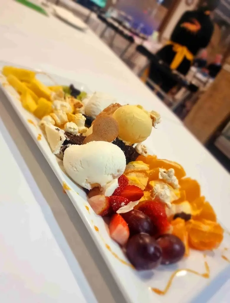 Menu_Marisqueira Novo Mariano_Macedo de Cavaleiros_image_2