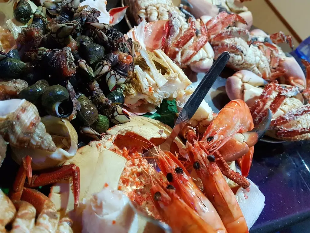 Menu_Marisqueira Novo Mariano_Macedo de Cavaleiros_image_3