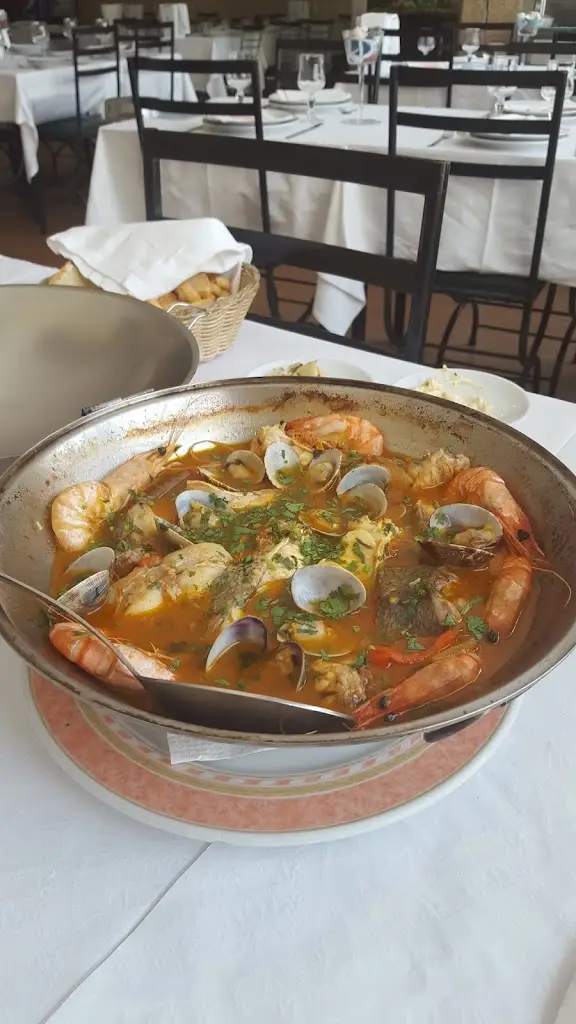 Menu_Marisqueira Novo Mariano_Macedo de Cavaleiros_image_4