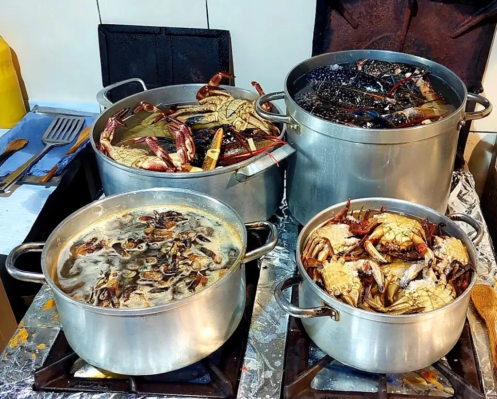 Menu_Marisqueira Novo Mariano_Macedo de Cavaleiros_image_5