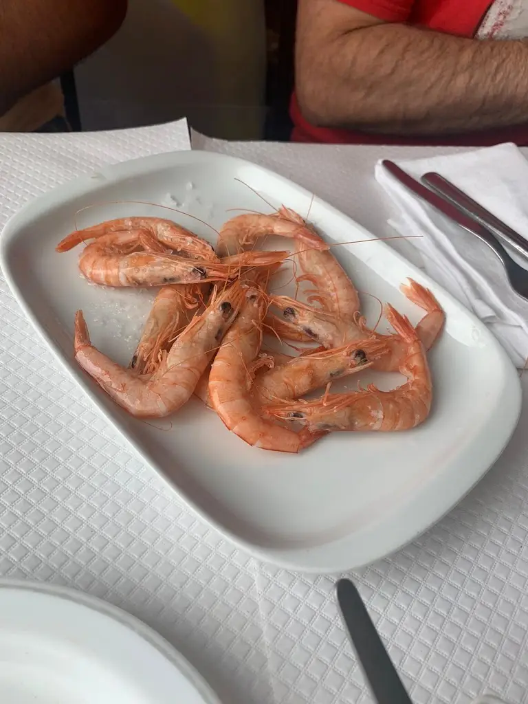 Menu_Marisqueira Novo Mariano_Macedo de Cavaleiros_image_6