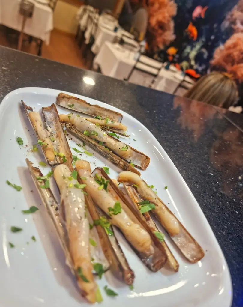 Menu_Marisqueira Novo Mariano_Macedo de Cavaleiros_image_7