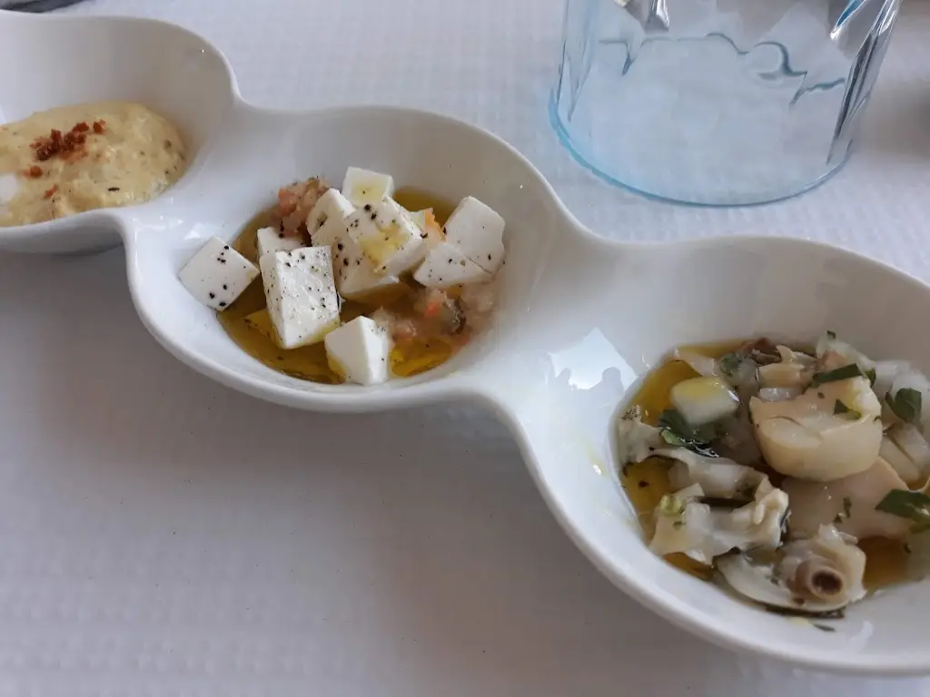 Menu_Marisqueira Novo Mariano_Macedo de Cavaleiros_image_8