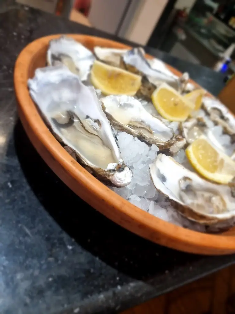 Menu_Marisqueira Novo Mariano_Macedo de Cavaleiros_image_9