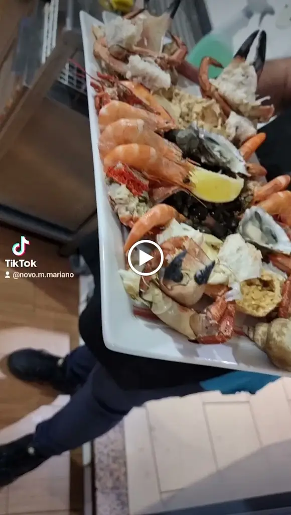 Marisqueira Novo Mariano_Macedo de Cavaleiros_slider_image_2