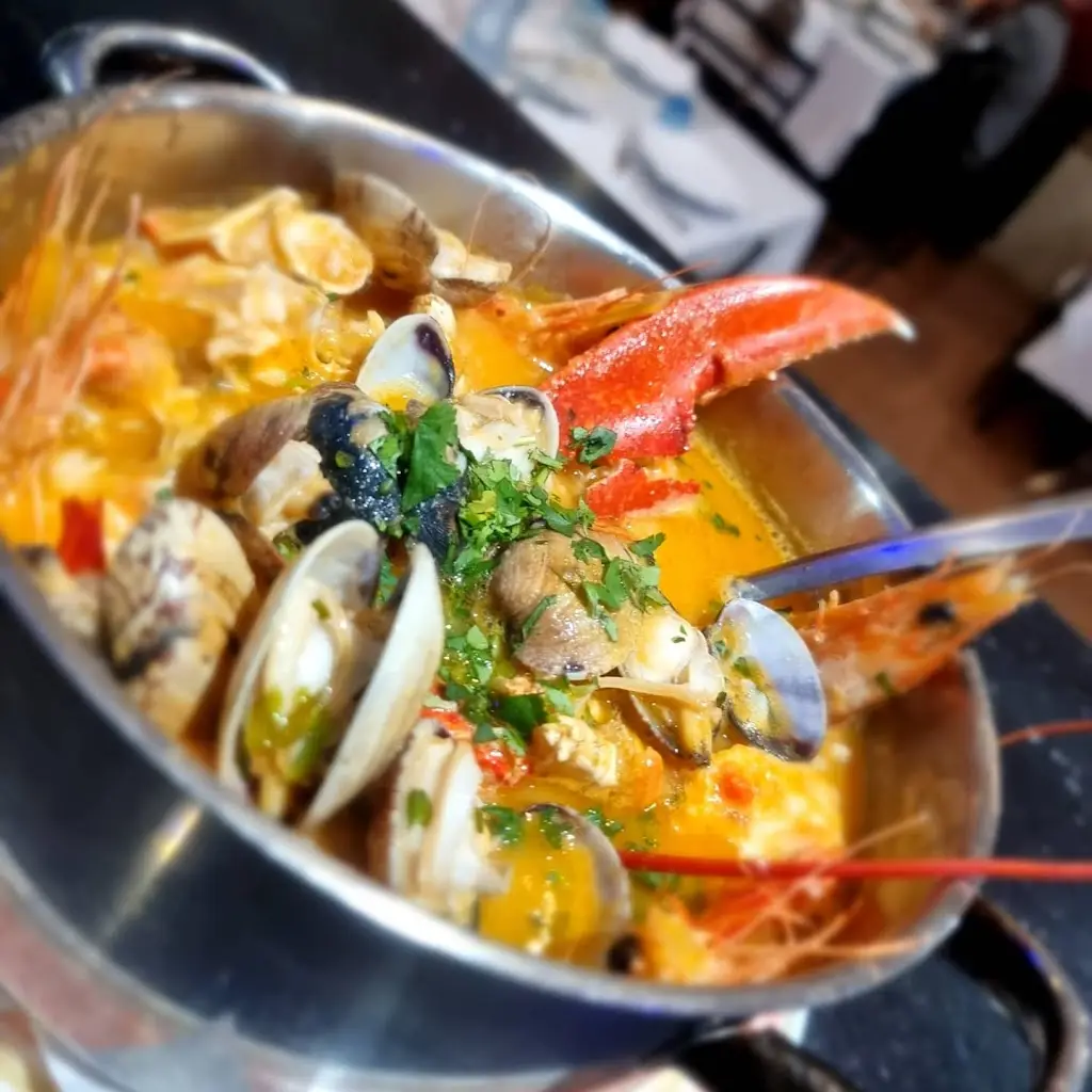 Marisqueira Novo Mariano_Macedo de Cavaleiros_slider_image_3