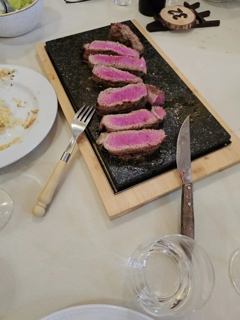 Menü_O Montanhês_Macedo de Cavaleiros_Bild_5