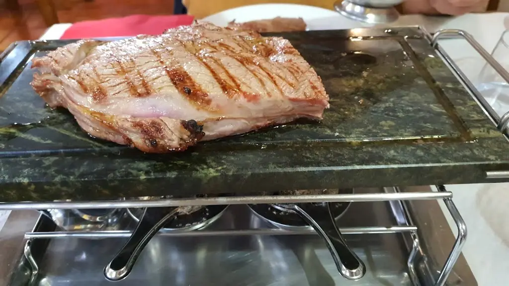 Menü_O Montanhês_Macedo de Cavaleiros_Bild_8