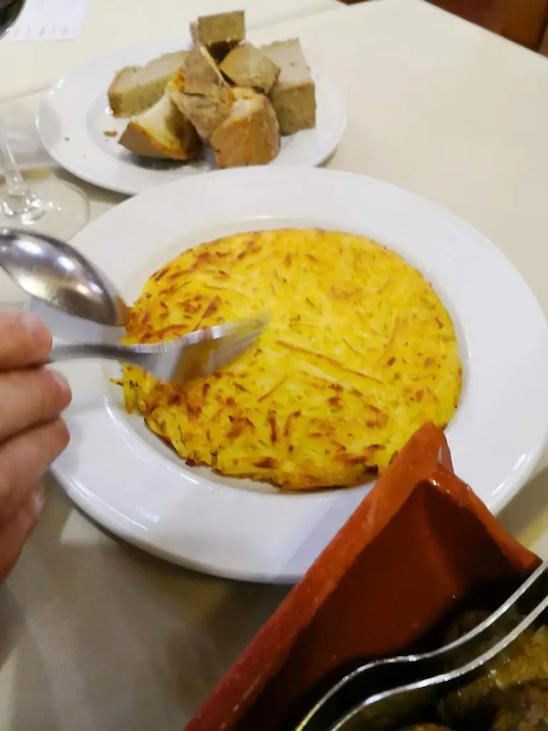 Menü_O Montanhês_Macedo de Cavaleiros_Bild_9