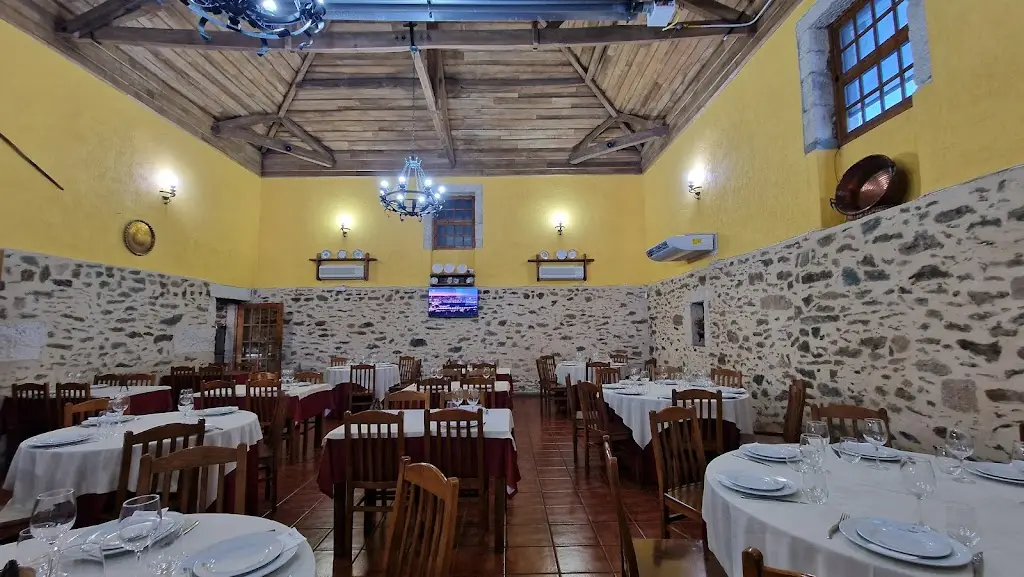 O Montanhês_Macedo de Cavaleiros_slider_image_1