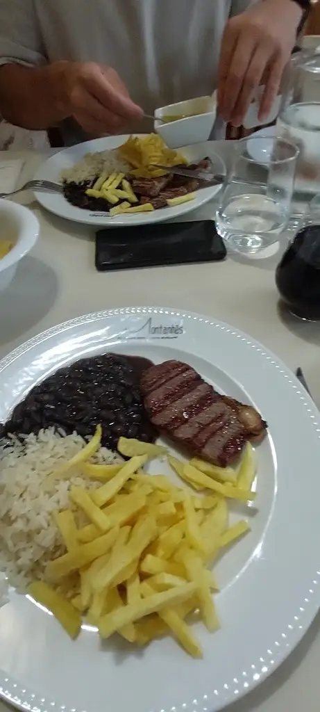 O Montanhês_Macedo de Cavaleiros_slider_image_2