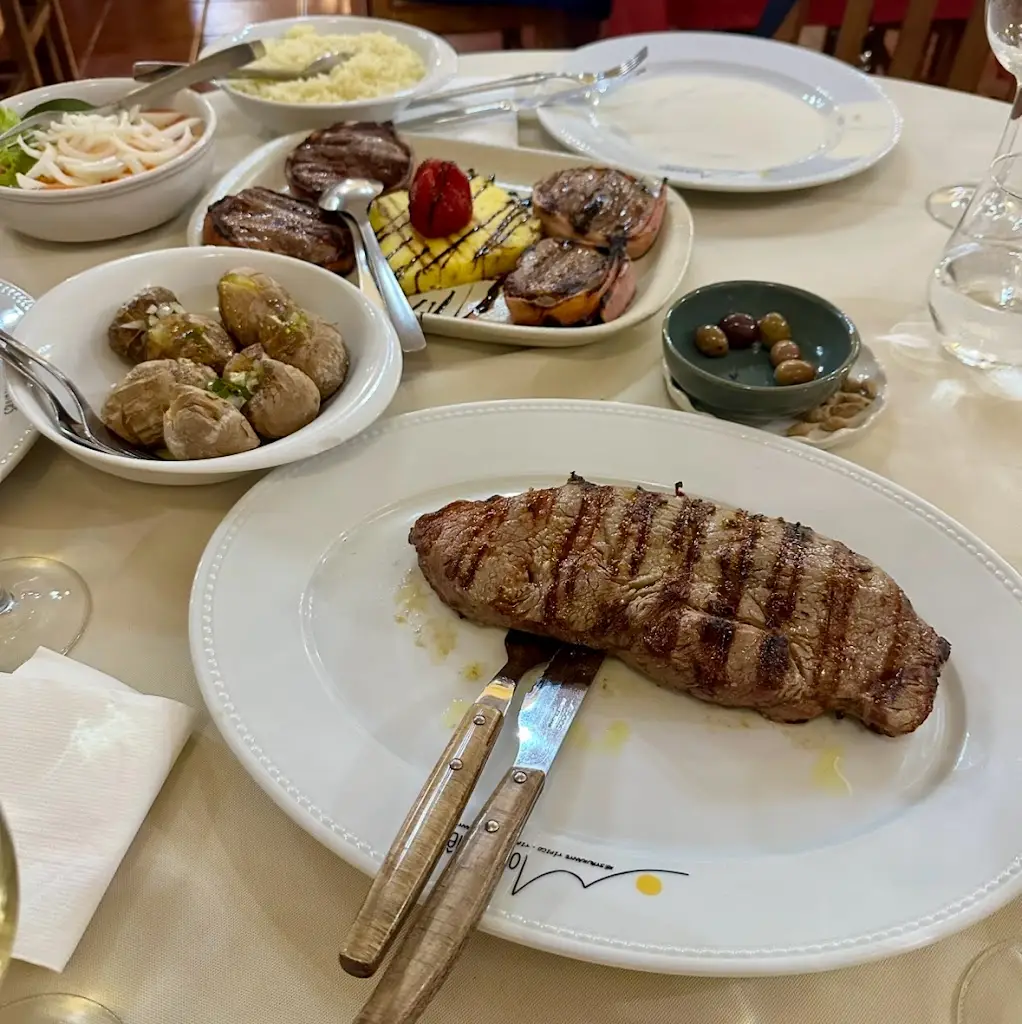 O Montanhês_Macedo de Cavaleiros_slider_image_3