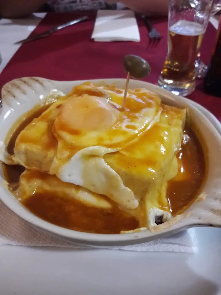 Menu_Di Roma_Macedo de Cavaleiros_image_4