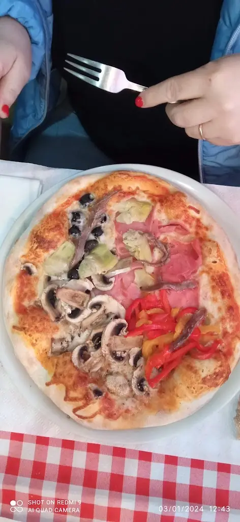 Menu_Di Roma_Macedo de Cavaleiros_image_5