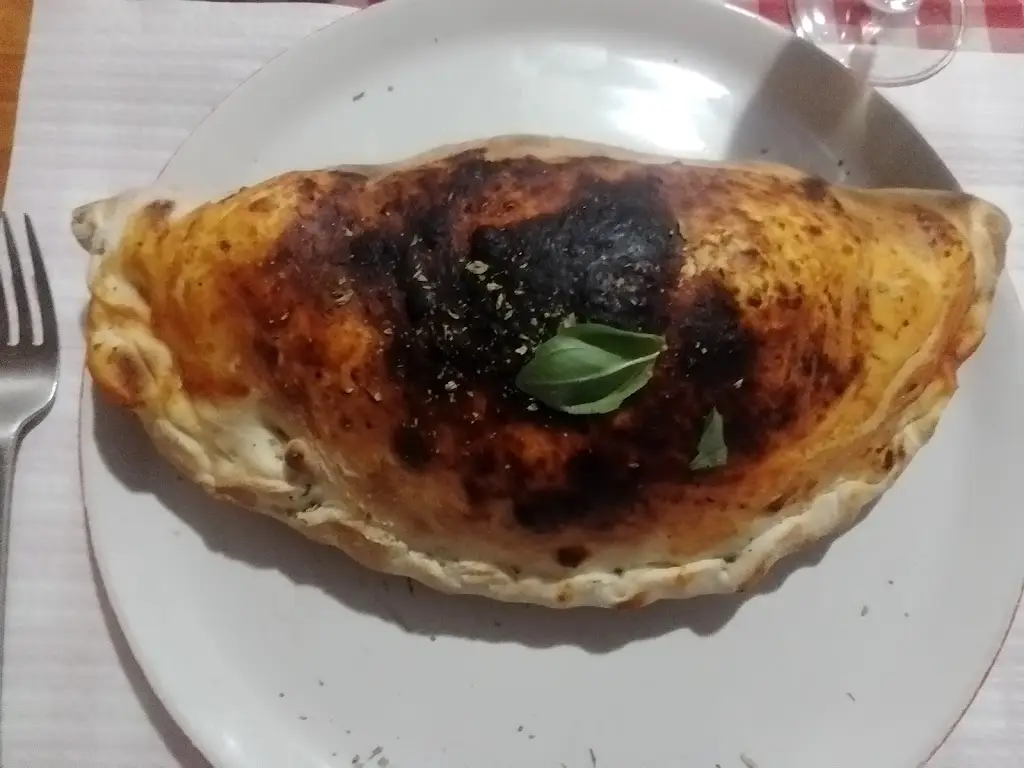 Menu_Di Roma_Macedo de Cavaleiros_image_7