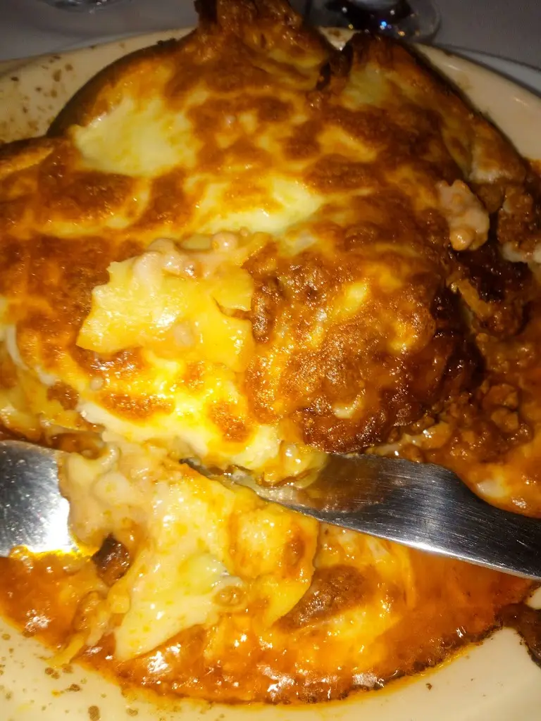 Menu_Di Roma_Macedo de Cavaleiros_image_9