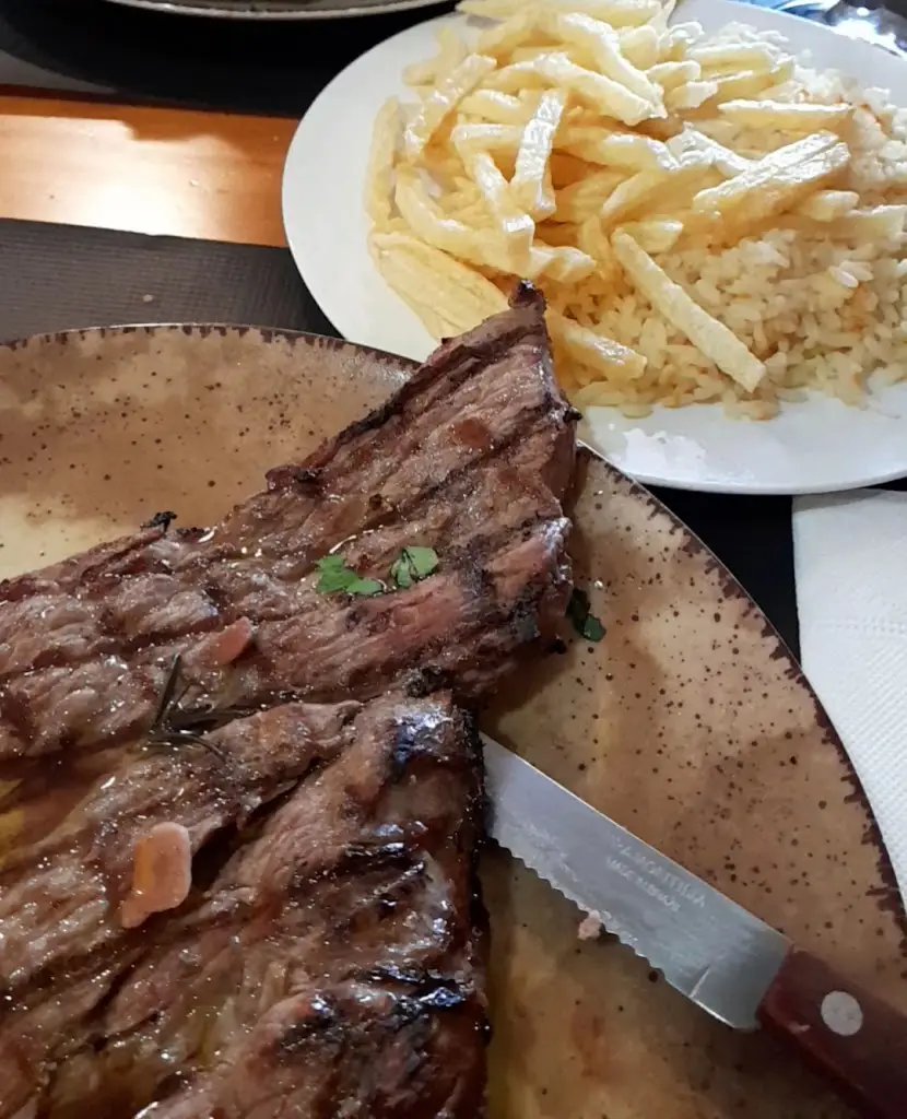 Di Roma_Macedo de Cavaleiros_slider_image_2