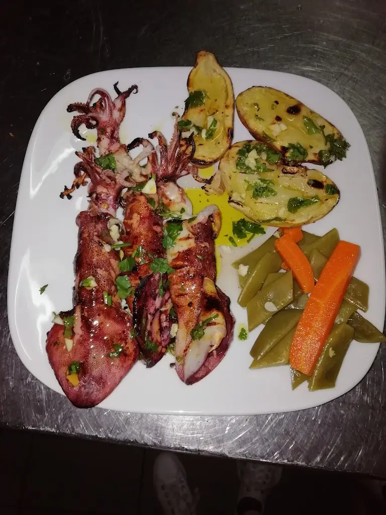 Di Roma_Macedo de Cavaleiros_slider_image_3