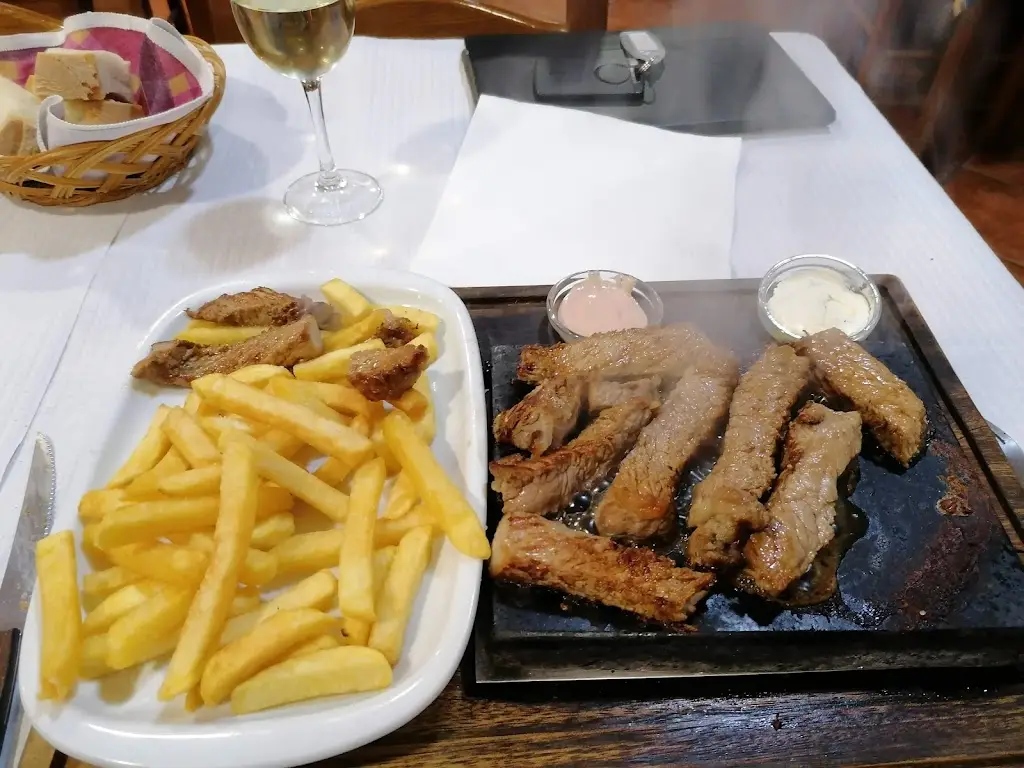 Menu_O Sineta_Macedo de Cavaleiros_immagine_2