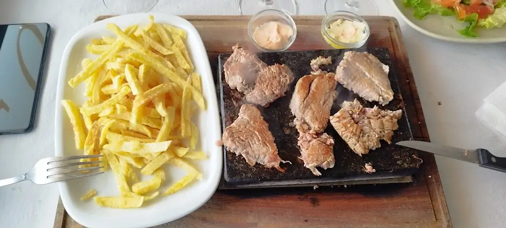 Menu_O Sineta_Macedo de Cavaleiros_immagine_3