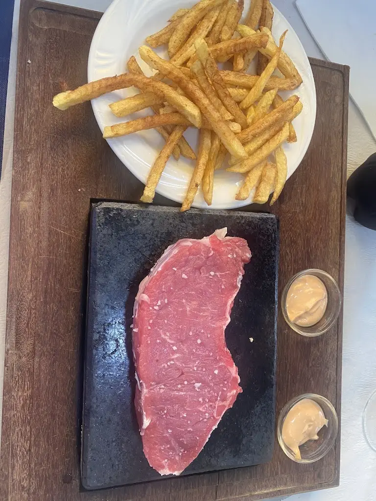 Menu_O Sineta_Macedo de Cavaleiros_immagine_4