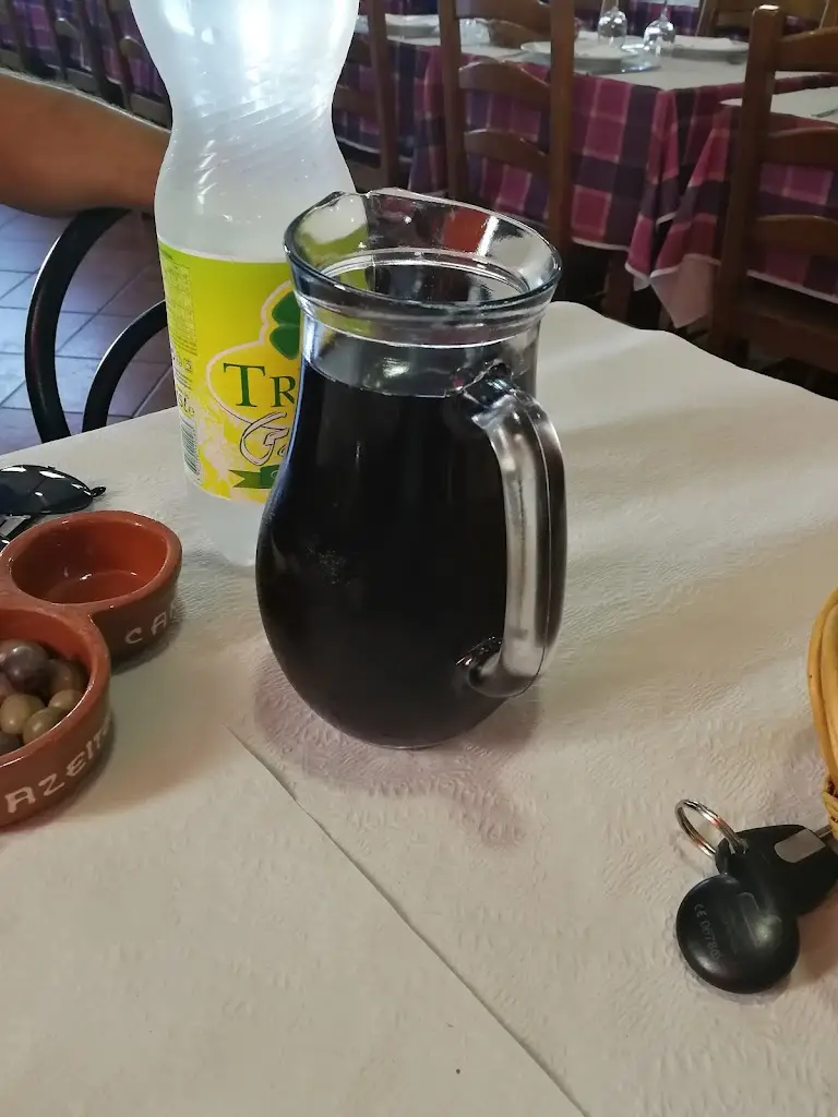 Menu_O Sineta_Macedo de Cavaleiros_immagine_5