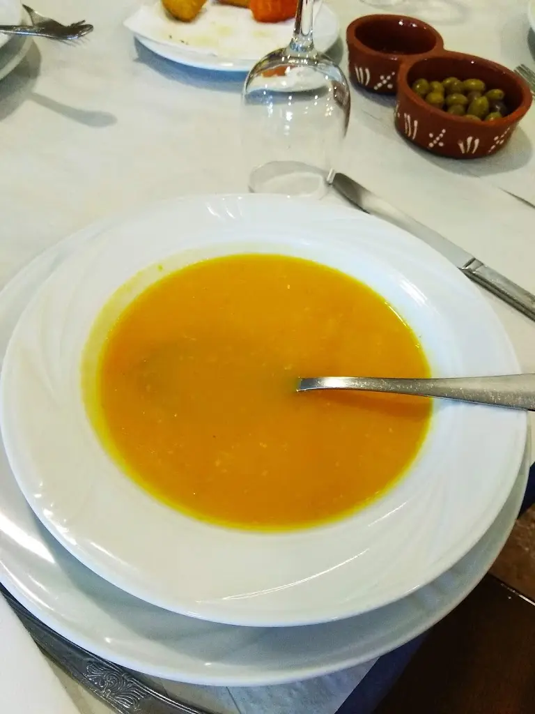 Menu_O Sineta_Macedo de Cavaleiros_immagine_7