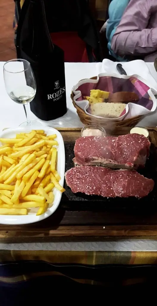 Menu_O Sineta_Macedo de Cavaleiros_immagine_8