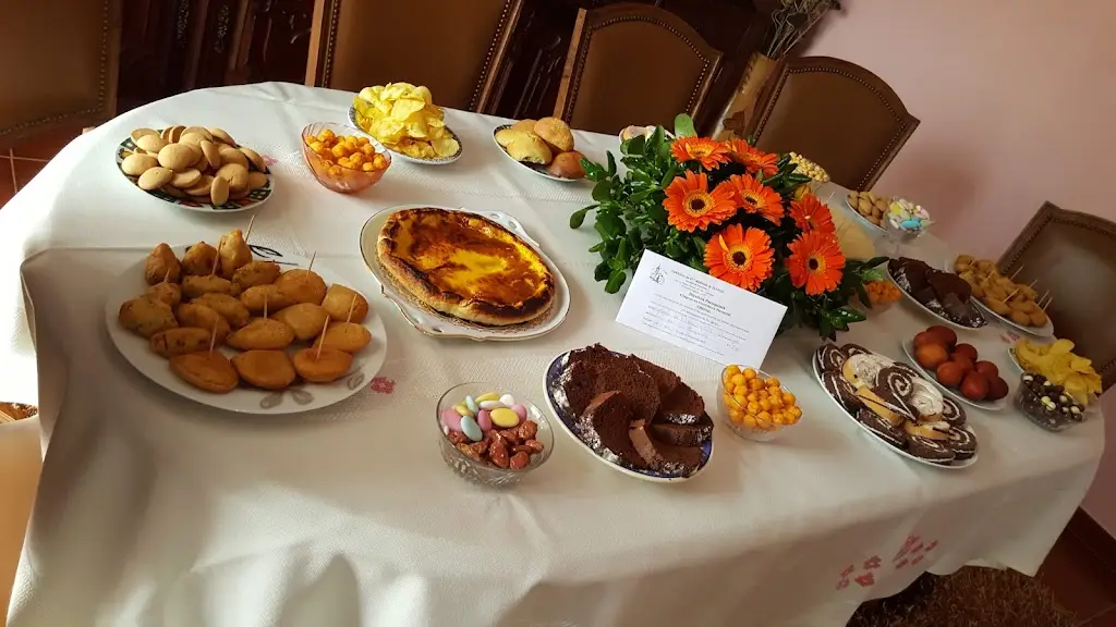 Menu_O Sineta_Macedo de Cavaleiros_immagine_9