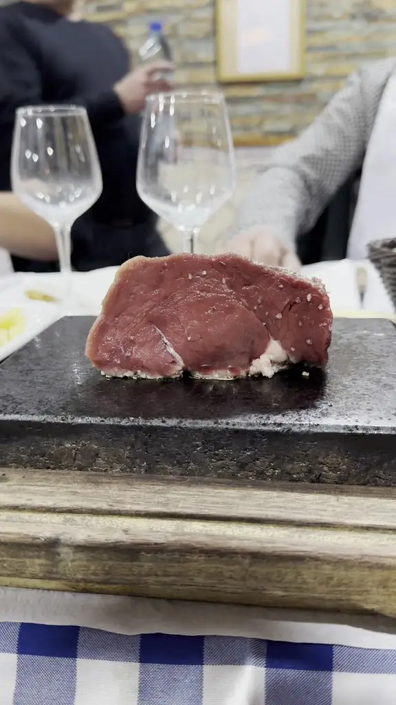 O Sineta_Macedo de Cavaleiros_slider_image_2