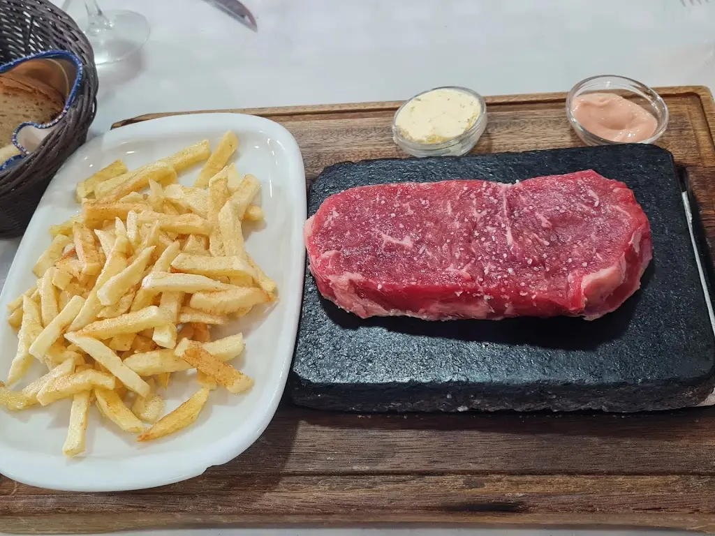 O Sineta_Macedo de Cavaleiros_slider_image_3