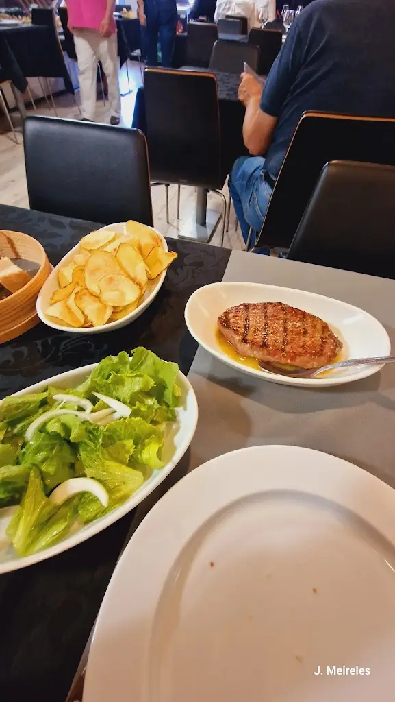 Menu_Restaurante Marco António_Macedo de Cavaleiros_imagen_5