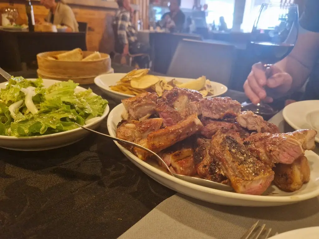 Menu_Restaurante Marco António_Macedo de Cavaleiros_imagen_6