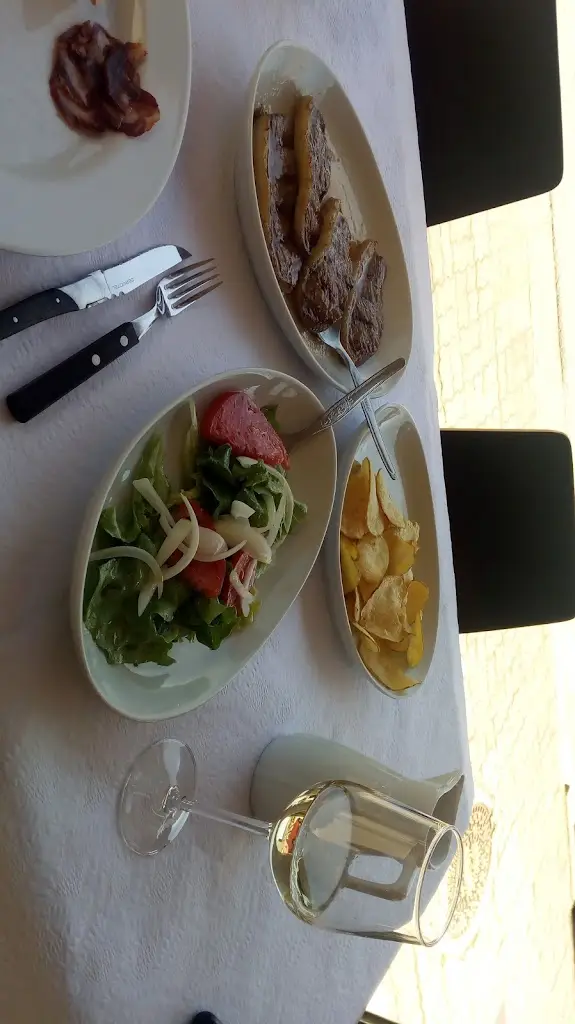 Menu_Restaurante Marco António_Macedo de Cavaleiros_imagen_7