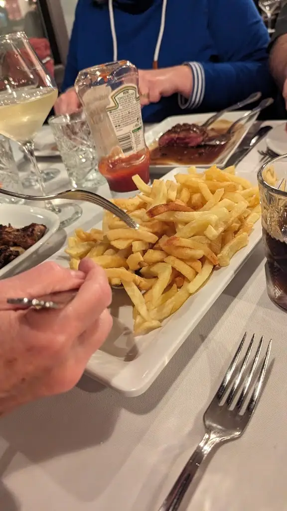 Menu_Restaurante Marco António_Macedo de Cavaleiros_imagen_8