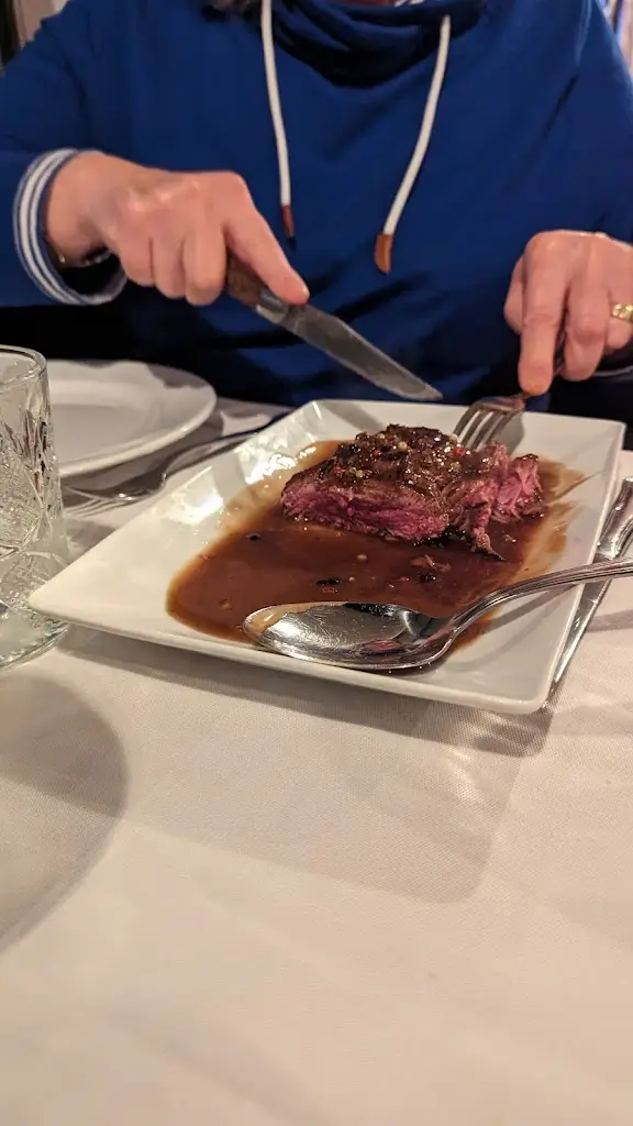 Menu_Restaurante Marco António_Macedo de Cavaleiros_imagen_9