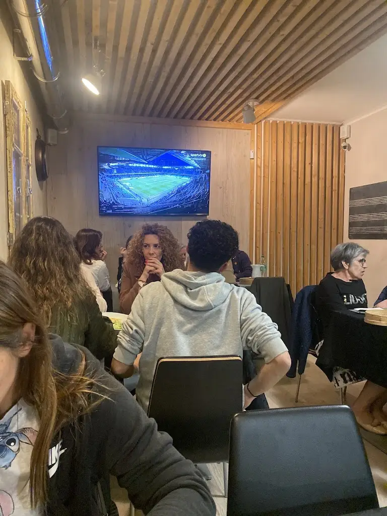 kitesurf algarve_Restaurante Marco António_Macedo de Cavaleiros_reseña