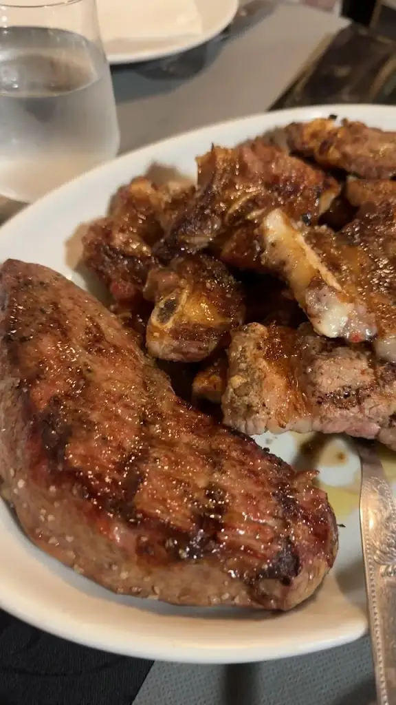 Restaurante Marco António_Macedo de Cavaleiros_slider_image_2