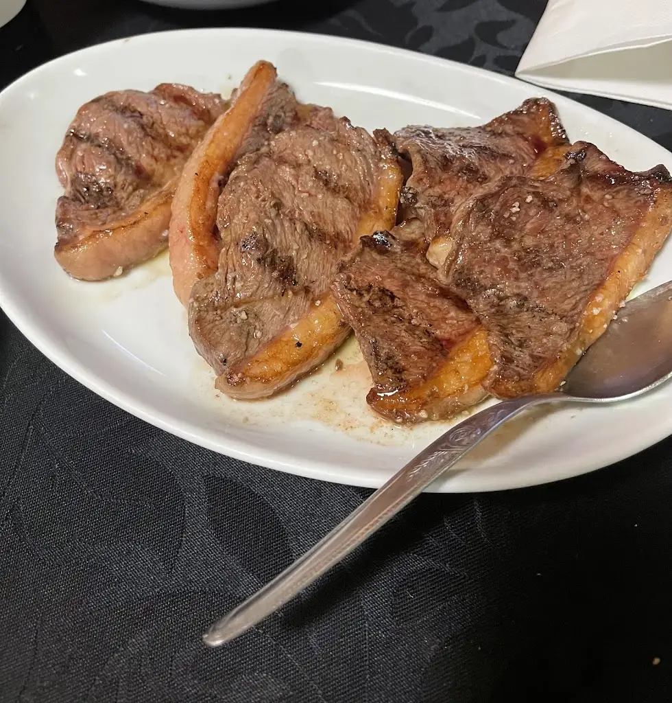 Restaurante Marco António_Macedo de Cavaleiros_slider_image_3