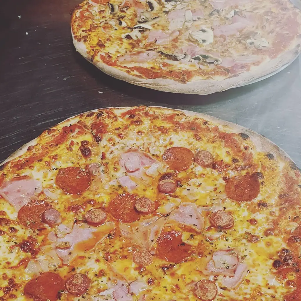 Menu_Restaurante Rodízio_Macedo de Cavaleiros_immagine_3