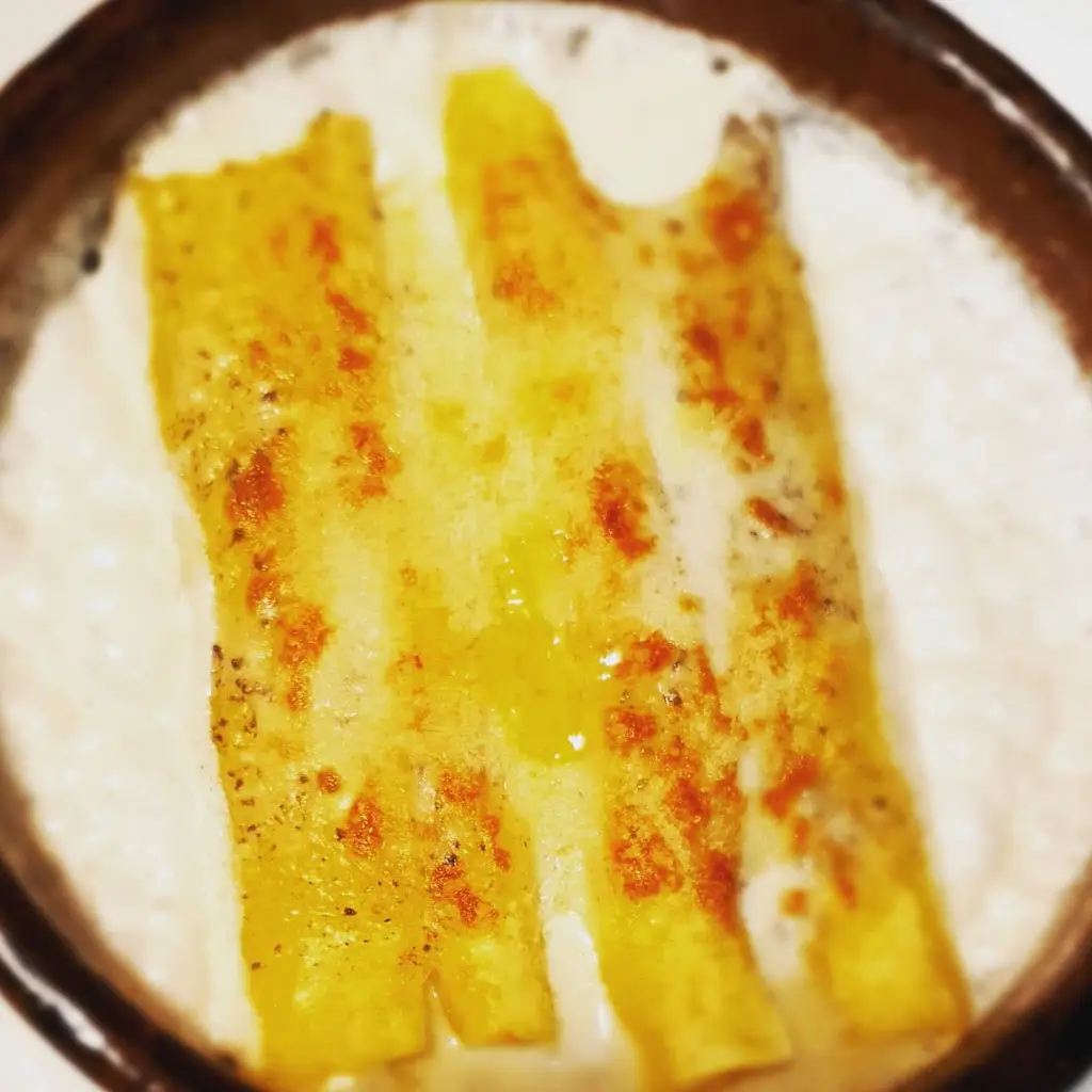 Menu_Restaurante Rodízio_Macedo de Cavaleiros_immagine_5