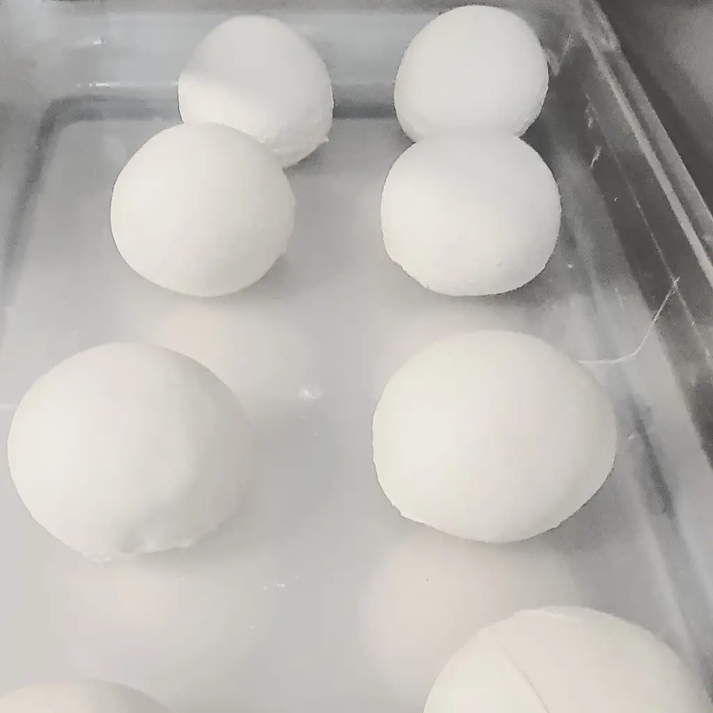 Menu_Restaurante Rodízio_Macedo de Cavaleiros_immagine_6