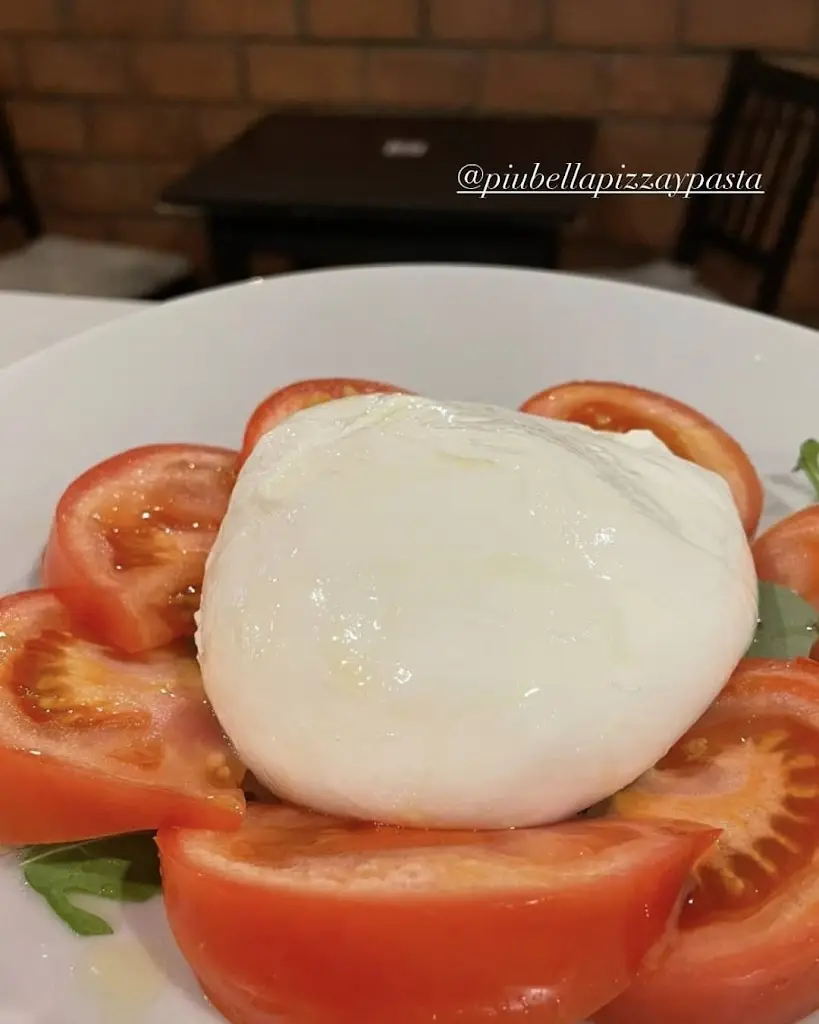 Menu_Restaurante Rodízio_Macedo de Cavaleiros_immagine_7