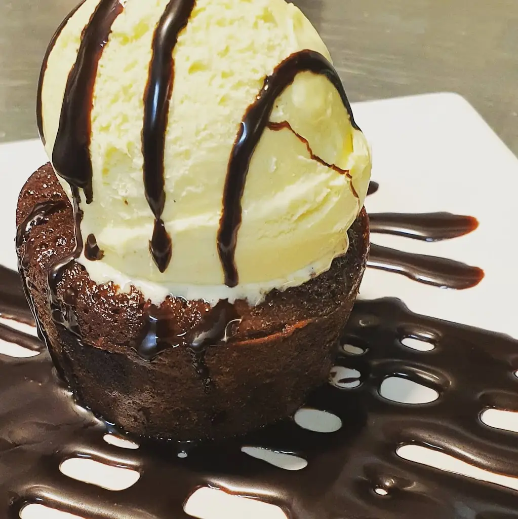 Menu_Restaurante Rodízio_Macedo de Cavaleiros_immagine_8