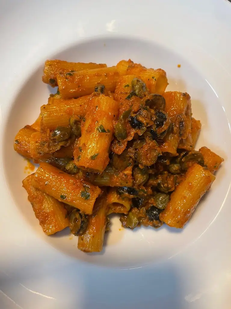 Menu_Restaurante Rodízio_Macedo de Cavaleiros_immagine_9